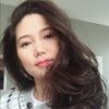 tina313nguyen